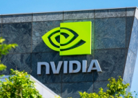 Эффект момента – компании, взлетевшие на волне обстоятельств