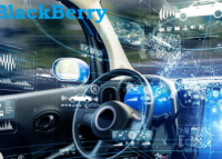 Бренды-зомби – новая жизнь легендарных логотипов