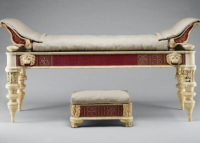 Архитектура сна – от каменных подушек до нейро-капсул