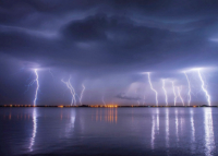 Когда Земля творит магию – иллюзии вопреки законам науки