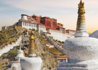 Manifestacja władzy i bogactwa