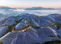 Технофорсаж – як Китай переписує правила майбутнього