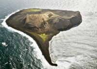 Моложе просто нет – Сюртсей начал историю с нуля 