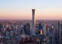 Океан ликвидности – у кого хранятся настоящие деньги мира