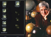 GTC 2026. ������� ����� � ����� ���������� � ���-����