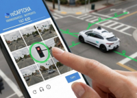 ������� ������������ � ������ ������� �������� �����