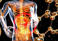 Біологічний апгрейд – навіщо потрібні зуби мудрості?