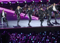 ��������� ������ � ����� ��������� �� �����