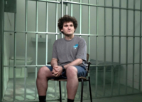 Молодые и дерзкие – существует ли проклятие «30 до 30»?