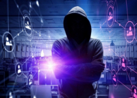 Цифровая западня – конец эпохи приватности