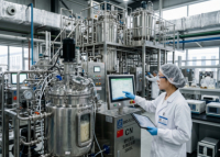 «Китай–2030» – пять лет до нового будущего?