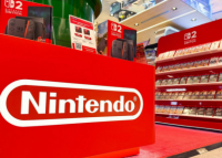 Код «шинисе» – в чем секрет вечного бизнеса в Японии?