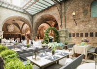 ��������� ������� ���� � ���� ����� ��������� � ��������-����������