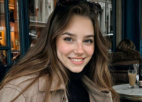 Двойники в сети – конец эпохи биологической исключительности