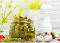 Эффект ормузской бабочки – барбекю «со вкусом газеты»