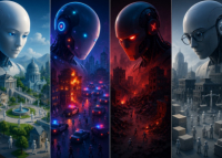 ����� �������� � ��� ��� � ���� ������� ���?