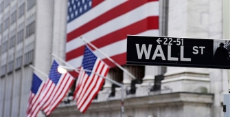 US authorities mull prosecuting firms with anti-poaching pacts