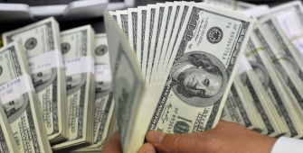 Dollar Rallies on FBI Email Conclusion