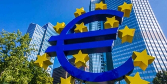 European Markets Climbed After FBI Statement