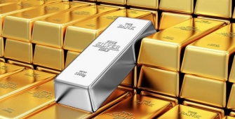 Gold Stable as Uncertainty Looms Ahead of Elections