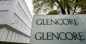 Glencore, Qatar Acquires Stake in Russia’s Rosneft 