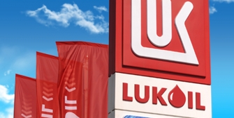 Lukoil to cut production in line with its share of Russian output