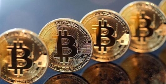 El bitcoin supera la marca de $1,700 a medida que aumenta la demanda para los activos digitales