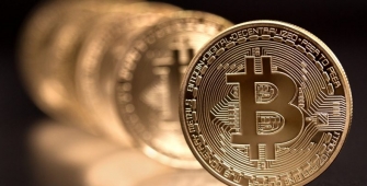 Bitcoin Drops as Cyber Attackers Ask for Ransom in Cryptocurrency