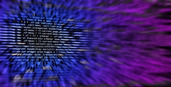 Los expertos dicen que Corea del norte puede tener vínculo con el virus WannaCry