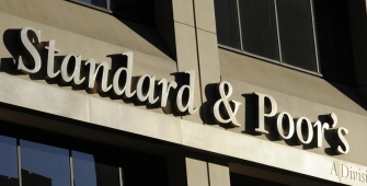 S&P Upholds Australia’s Credit Rating But Retains Negative Outlook 