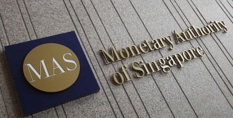 Singapore's Central Bank Penalizes Credit Suisse, UOB over 1MDB-Linked Deals