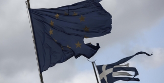 Creditors should deliver on promise to reduce debt - Greek Finmin