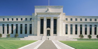 White House Considers Banker for Fed Governor Post