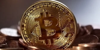 Bitcoin Moves Past $2,900 before Relinquishing Some Advances