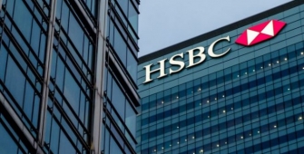HSBC Faces New Legal Battle over Forex Rigging Charges