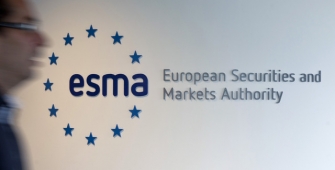 EU Markets Reform to Take Effect in 2018: Regulator
