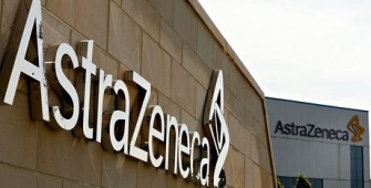 AstraZeneca sells Zomig migraine drug rights