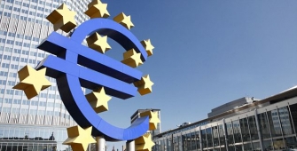 ECB Unveils Details of Emergency Funding to Banks