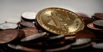 Bitcoin, Ethereum Headline Plunge of Digital Currencies