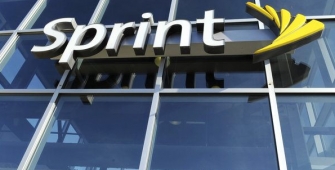 Sprint in Talks with Charter, Comcast to Explore Partnership - Sources