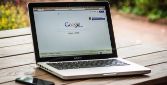 Google Faces $2.7 Billion EU Penalty over Search Engine Control