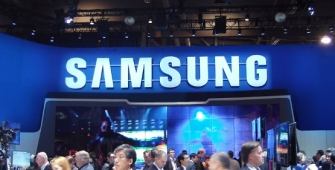 Samsung to Invest $1.9 Billion in U.S. Plants