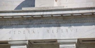 Federal Reserve Approves Banks' Capital Plans