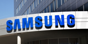 Samsung Plans to Invest $18.6 Billion in South Korea Amid Chip Boom