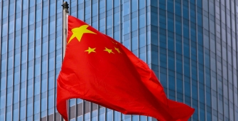 China Expected  to Report Tempered Q2 GDP Growth