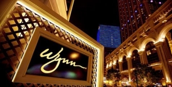 Wynn Macau net profit rises 57% on year