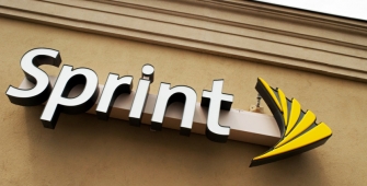 Sprint Eyes Other Options to a T-Mobile Merger, Sources Say 