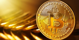 Bitcoin se dividiría en dos y creadores planean ofrecer nueva moneda 