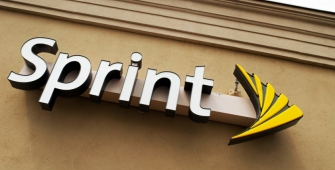 Sprint Hints Looming Merger Decision 