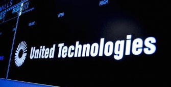 United Technologies Closes $30 Billion Rockwell Collins Deal 